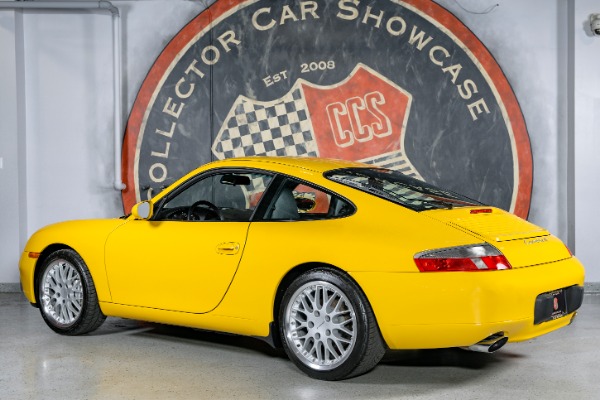 Used-1999-PORSCHE-911-Carrera-4-Coupe