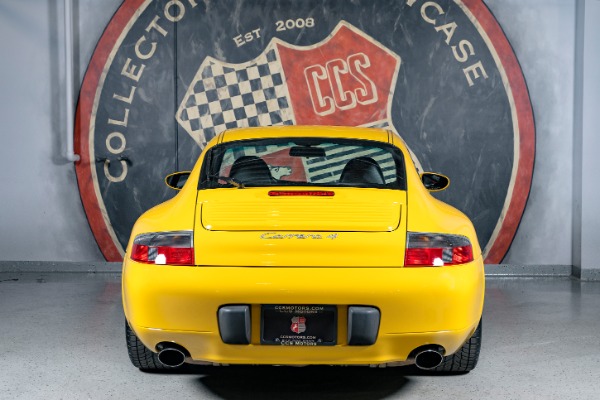 Used-1999-PORSCHE-911-Carrera-4-Coupe