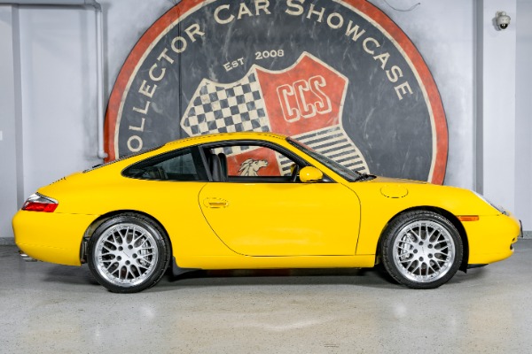 Used-1999-PORSCHE-911-Carrera-4-Coupe