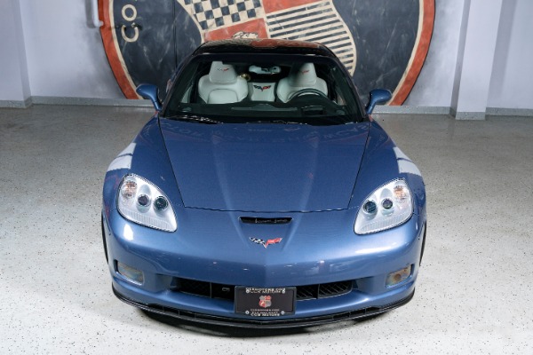 Used-2013-CHEVROLET-CORVETTE-Z16-Grand-Sport