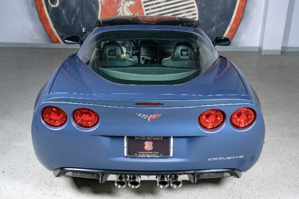 Used-2013-CHEVROLET-CORVETTE-Z16-Grand-Sport