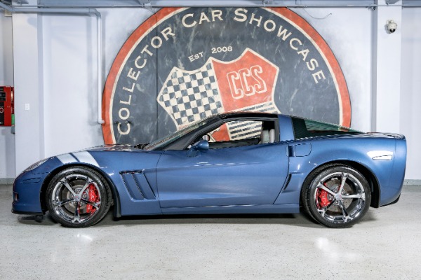 Used-2013-CHEVROLET-CORVETTE-Z16-Grand-Sport