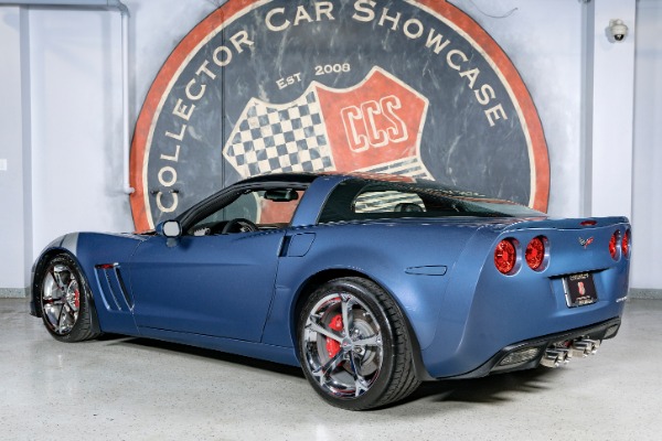 Used-2013-CHEVROLET-CORVETTE-Z16-Grand-Sport