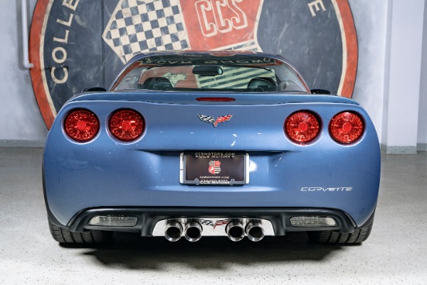 Used-2013-CHEVROLET-CORVETTE-Z16-Grand-Sport