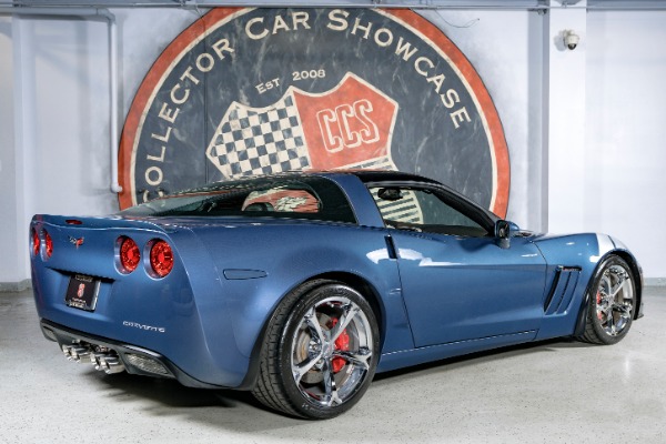 Used-2013-CHEVROLET-CORVETTE-Z16-Grand-Sport