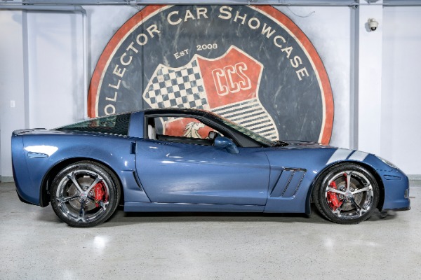 Used-2013-CHEVROLET-CORVETTE-Z16-Grand-Sport