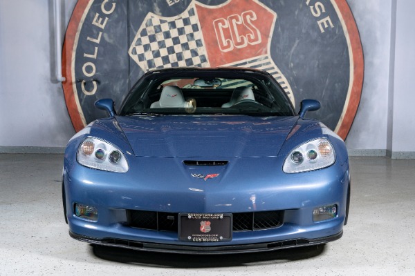 Used-2013-CHEVROLET-CORVETTE-Z16-Grand-Sport