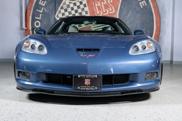 Used-2013-CHEVROLET-CORVETTE-Z16-Grand-Sport