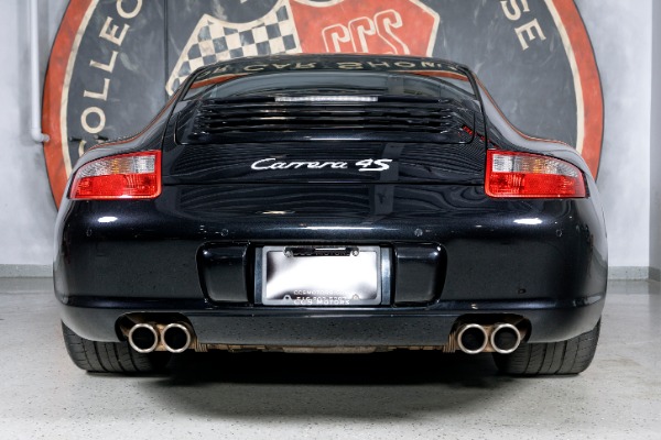 Used-2008-PORSCHE-911-Carrera-4S-Coupe