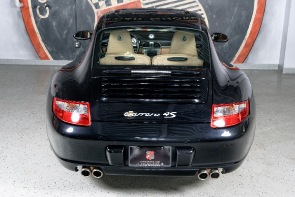 Used-2008-PORSCHE-911-Carrera-4S-Coupe