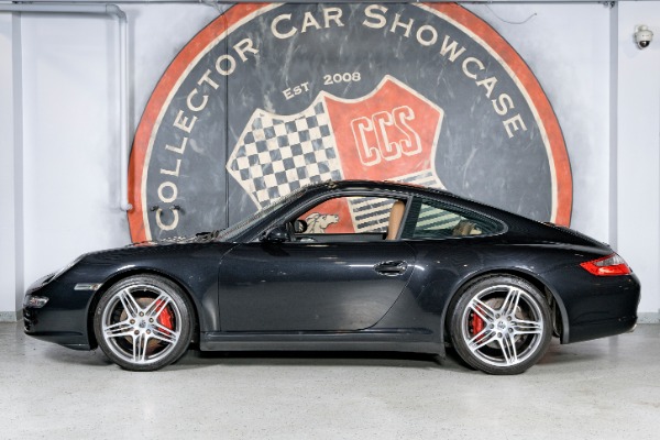 Used-2008-PORSCHE-911-Carrera-4S-Coupe