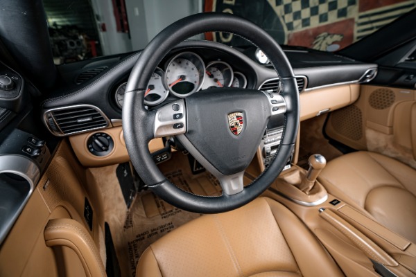 Used-2008-PORSCHE-911-Carrera-4S-Coupe