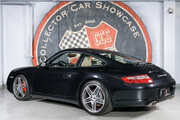 Used-2008-PORSCHE-911-Carrera-4S-Coupe