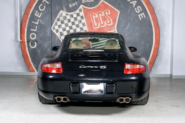 Used-2008-PORSCHE-911-Carrera-4S-Coupe