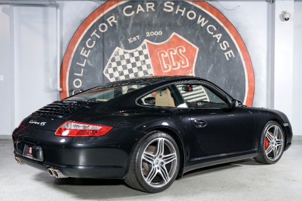 Used-2008-PORSCHE-911-Carrera-4S-Coupe