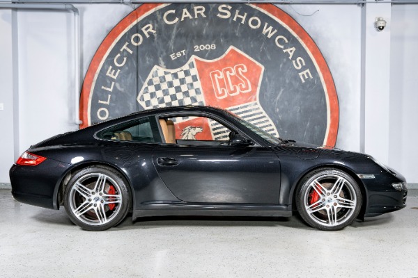 Used-2008-PORSCHE-911-Carrera-4S-Coupe