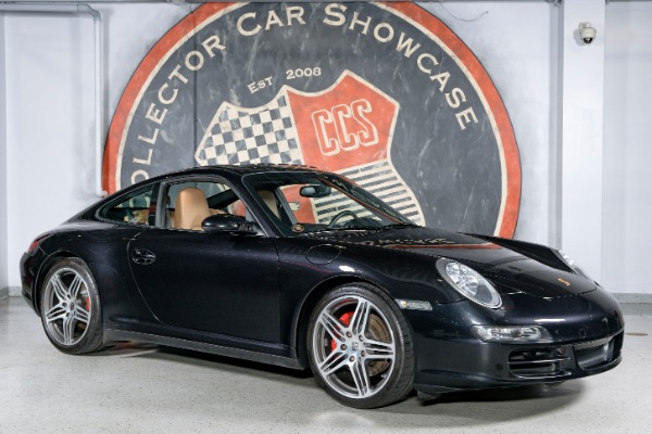 Used-2008-PORSCHE-911-Carrera-4S-Coupe