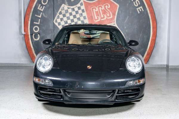 Used-2008-PORSCHE-911-Carrera-4S-Coupe