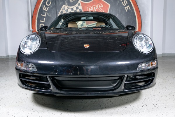 Used-2008-PORSCHE-911-Carrera-4S-Coupe