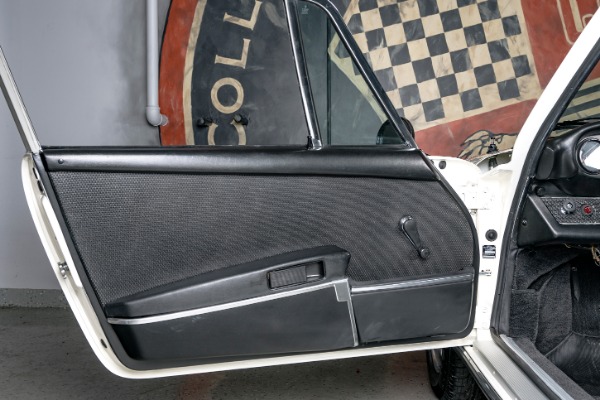 Used-1970-PORSCHE-911-S