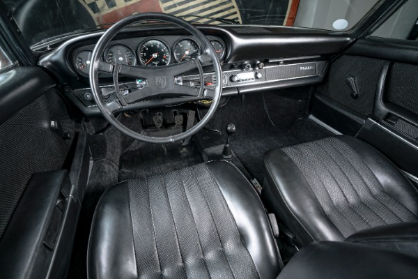 Used-1970-PORSCHE-911-S