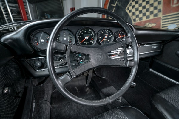 Used-1970-PORSCHE-911-S