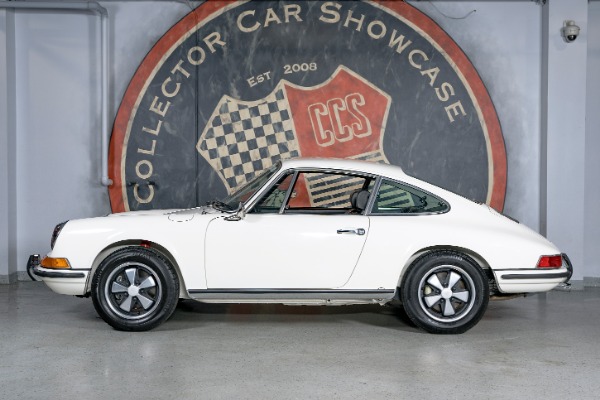 Used-1970-PORSCHE-911-S