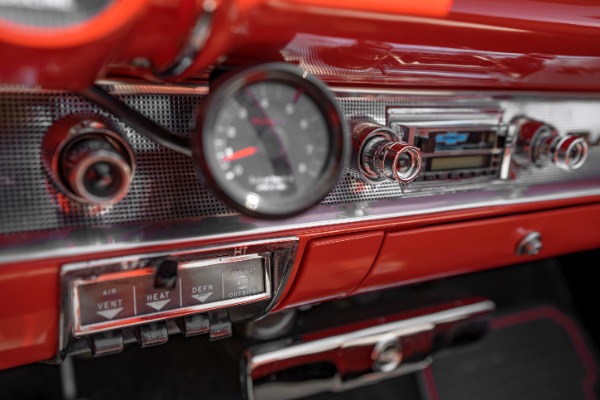 Used-1957-CHEVROLET-BEL-AIR-CONVERTIBLE