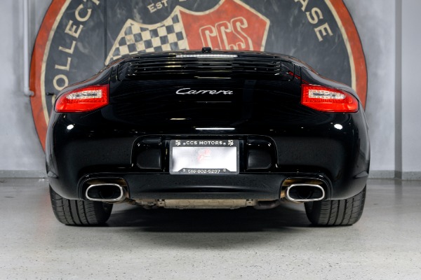 Used-2010-PORSCHE-911-Carrera-Cabriolet