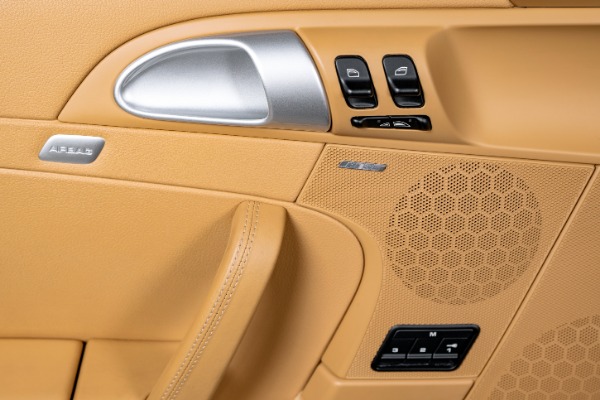 Used-2010-PORSCHE-911-Carrera-Cabriolet