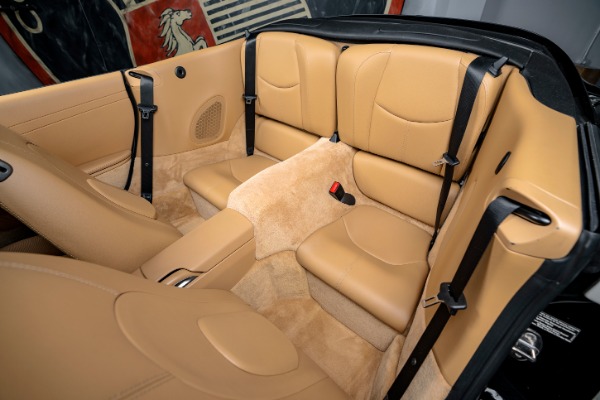 Used-2010-PORSCHE-911-Carrera-Cabriolet