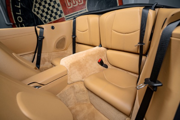 Used-2010-PORSCHE-911-Carrera-Cabriolet