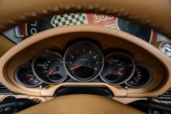 Used-2010-PORSCHE-911-Carrera-Cabriolet