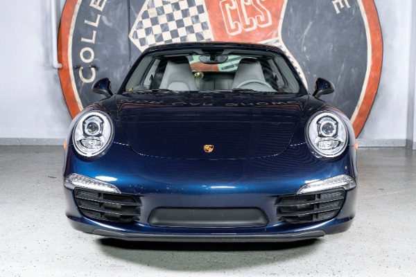 Used-2012-PORSCHE-911-CARRERA-MANUAL-Carrera