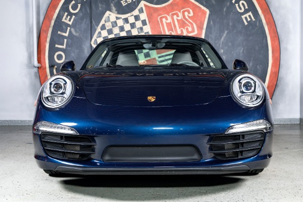 Used-2012-PORSCHE-911-CARRERA-MANUAL-Carrera