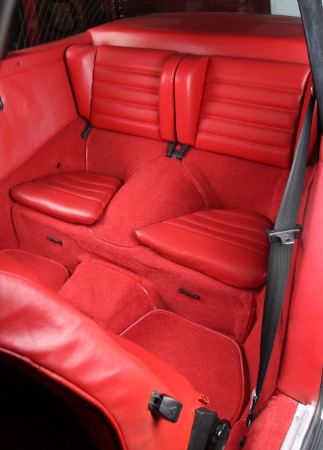 Used-1978-Porsche-911-SC-Targa