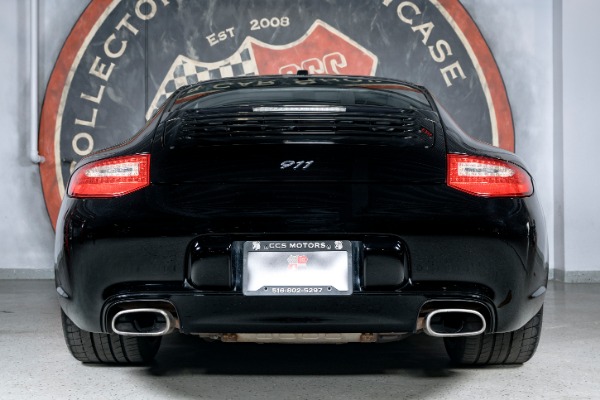 Used-2012-PORSCHE-911-BLACK-EDITION-Coupe