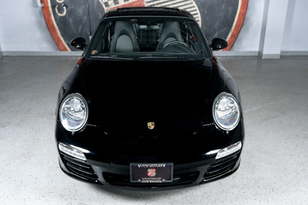 Used-2012-PORSCHE-911-BLACK-EDITION-Coupe