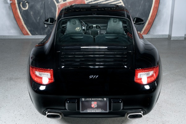 Used-2012-PORSCHE-911-BLACK-EDITION-Coupe