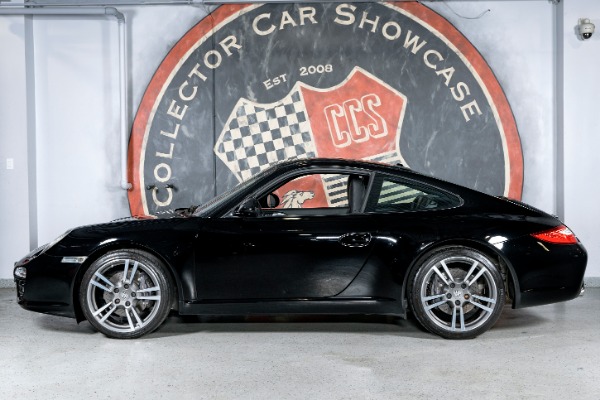 Used-2012-PORSCHE-911-BLACK-EDITION-Coupe