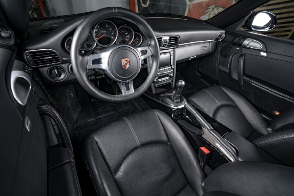 Used-2012-PORSCHE-911-BLACK-EDITION-Coupe