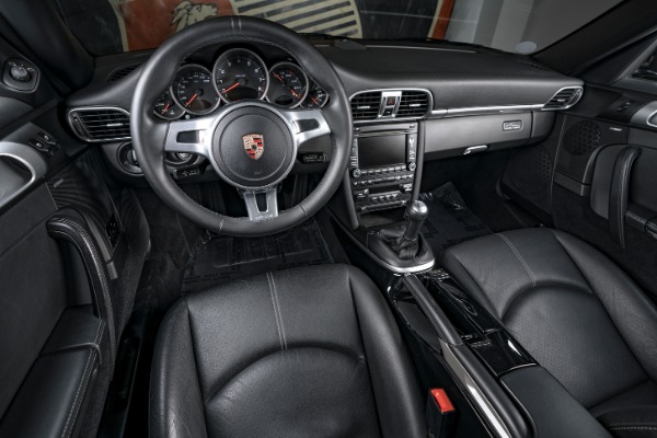 Used-2012-PORSCHE-911-BLACK-EDITION-Coupe