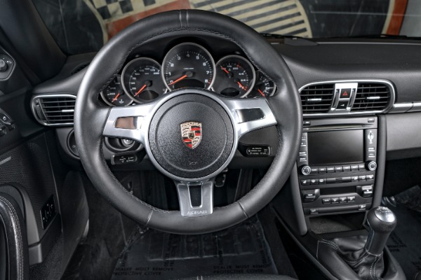 Used-2012-PORSCHE-911-BLACK-EDITION-Coupe