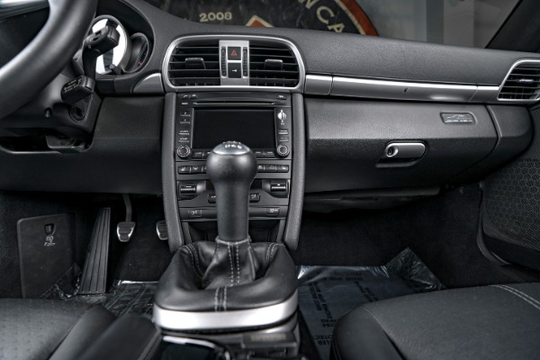Used-2012-PORSCHE-911-BLACK-EDITION-Coupe