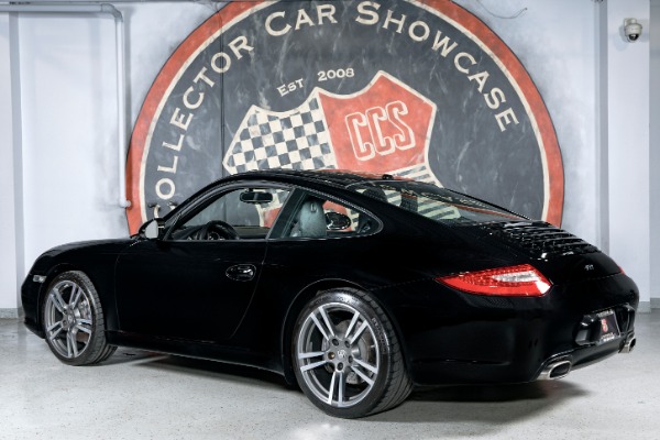 Used-2012-PORSCHE-911-BLACK-EDITION-Coupe