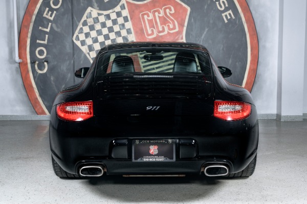 Used-2012-PORSCHE-911-BLACK-EDITION-Coupe