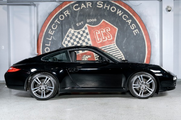 Used-2012-PORSCHE-911-BLACK-EDITION-Coupe