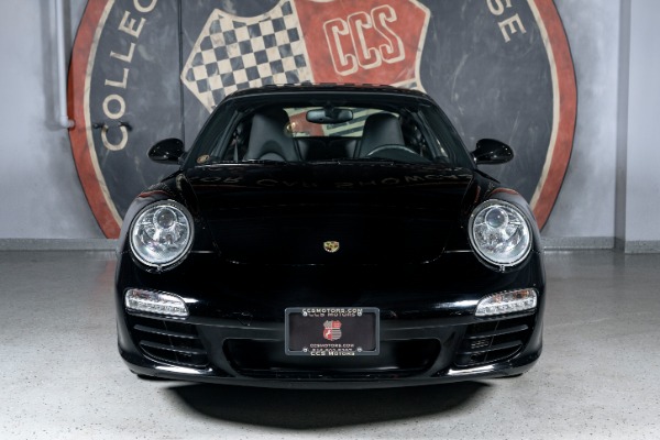 Used-2012-PORSCHE-911-BLACK-EDITION-Coupe