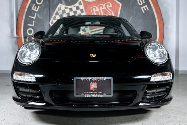 Used-2012-PORSCHE-911-BLACK-EDITION-Coupe