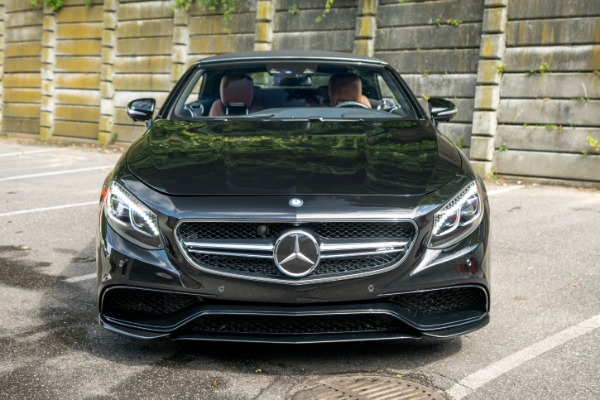 Used-2017-Mercedes-Benz-S-CLASS-AMG-S-65